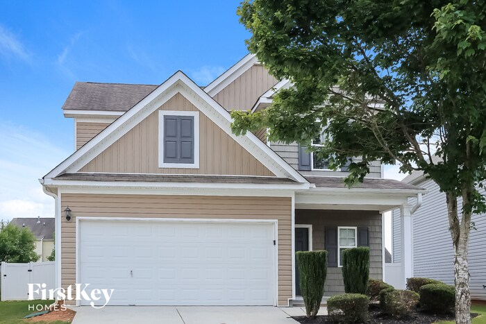 Foto principal - 400 Hill Crest Cir
