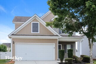 Building Photo - 400 Hill Crest Cir