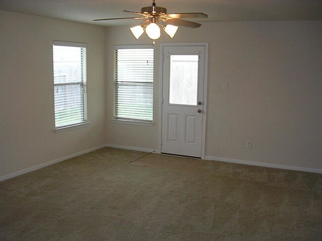 Foto del edificio - 2606 Chisolm Creek Ct