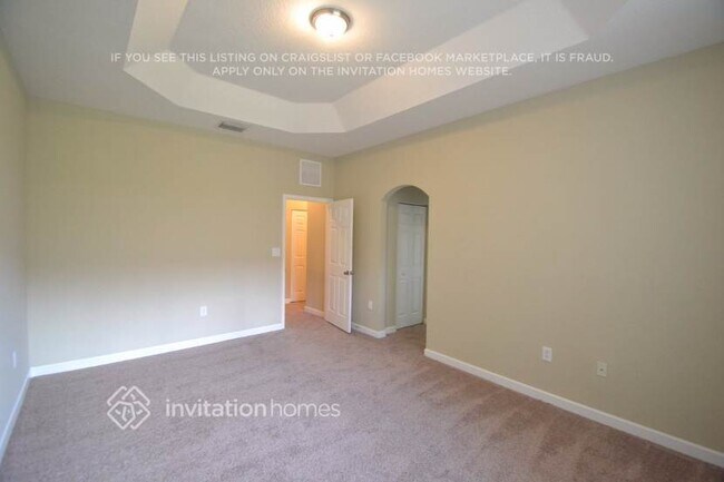 Foto del edificio - 12868 SW 132nd Terrace