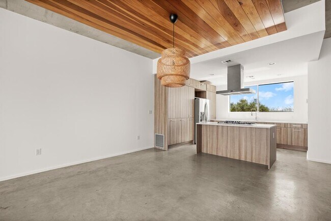 Foto del edificio - 2301 S 5th St