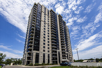 Building Photo - The Shipman Apartments I