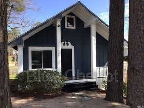 Building Photo - 4100 Pittsford Rd