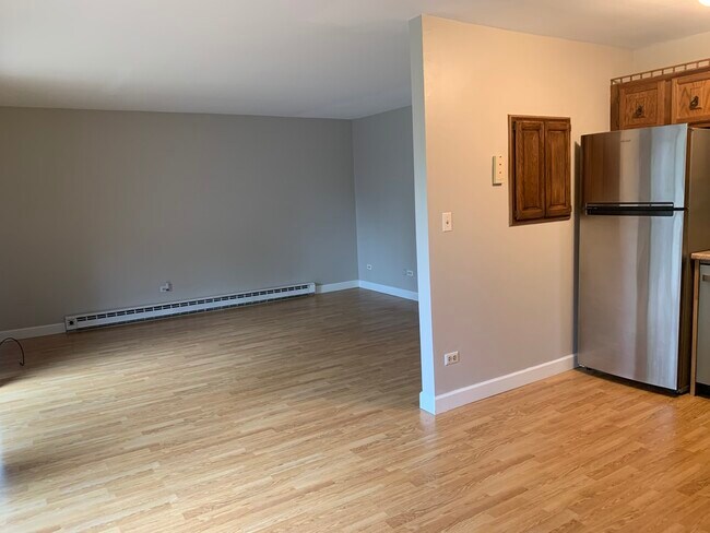 Building Photo - 4428 Arbor Cir
