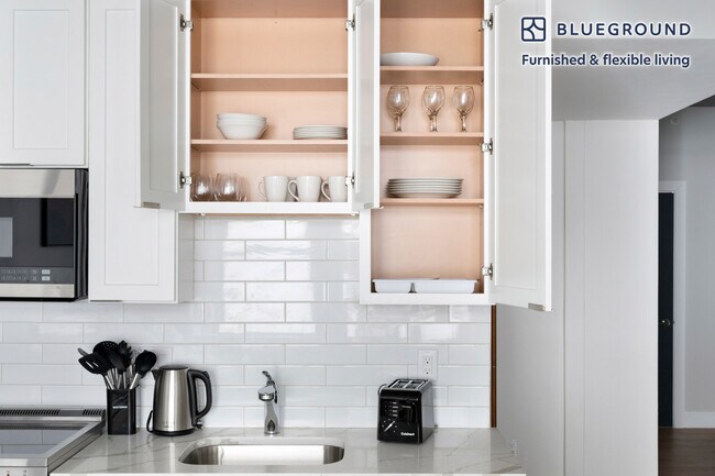 Foto del edificio - 44 Bromfield St