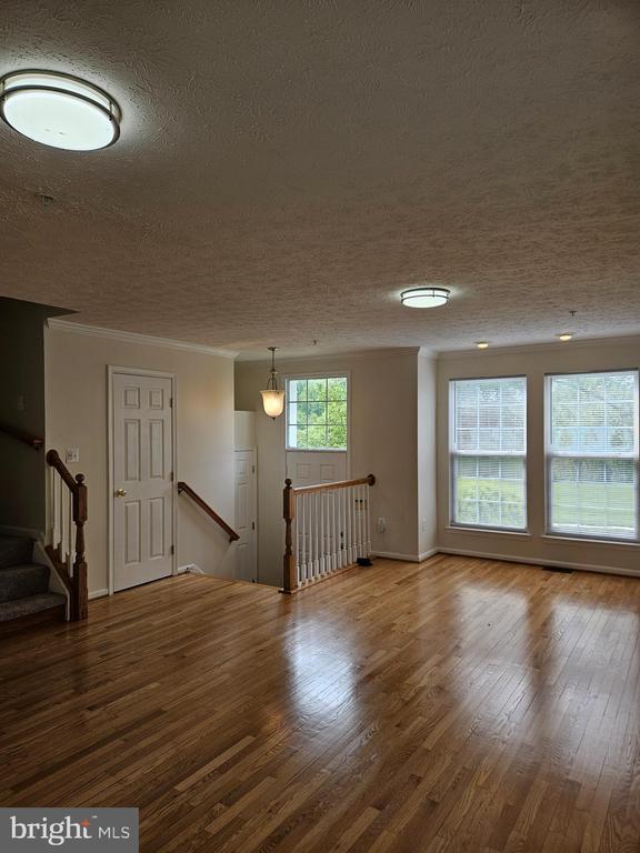 Foto del edificio - 12800 Center Park Way
