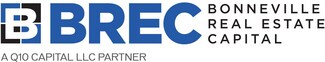 Property Management Company Logo