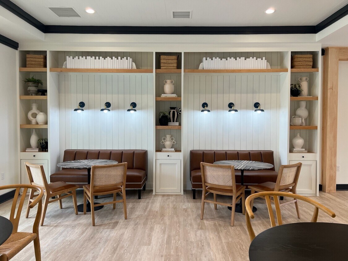 Hawthorne at Stillwater Apartments in Sneads Ferry, NC