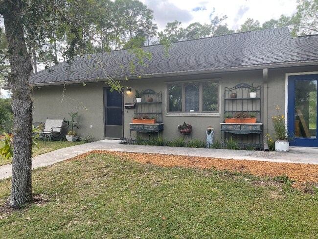 Foto del edificio - 3561 7th Ave NW