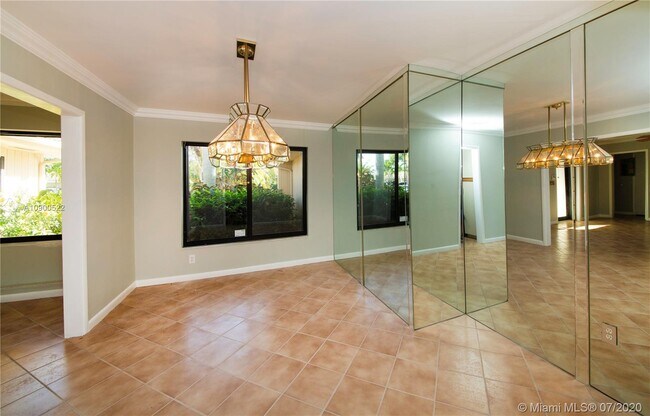 Foto del edificio - 2365 Arch Creek Dr