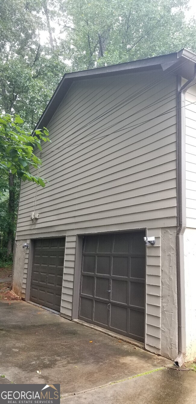 Foto del edificio - 110 Fairhaven Ct