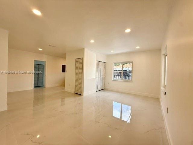 Foto del edificio - 228 NW 32nd Ave