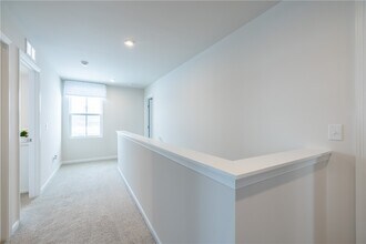 Building Photo - 257 Nevins Rd