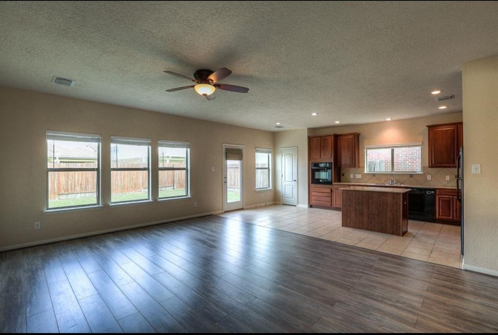Foto principal - 29610 Legends Glen Dr