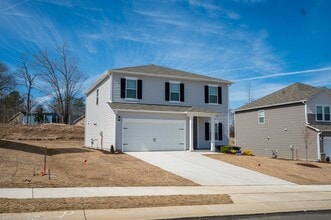 Building Photo - 919 Crow Br Dr