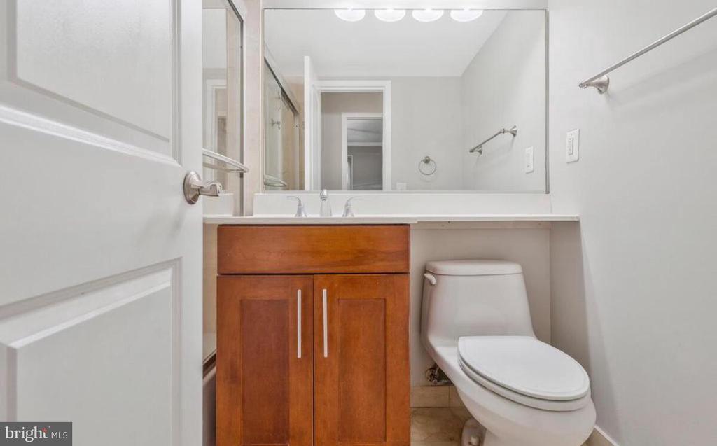 Foto principal - 7333 New Hampshire Ave