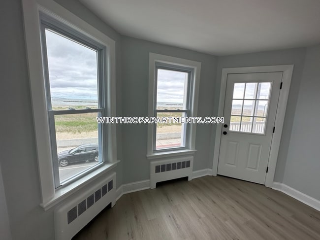 Building Photo - 90 Winthrop Shore Dr
