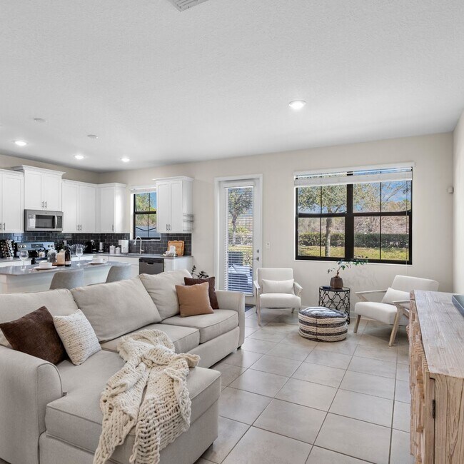 Foto del edificio - 11360 Whistling Pne Wy