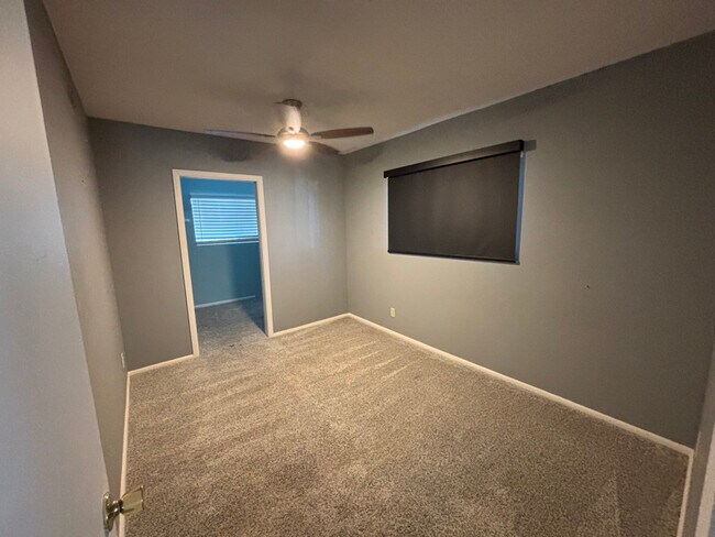 Foto del edificio - 1213 W Highland St