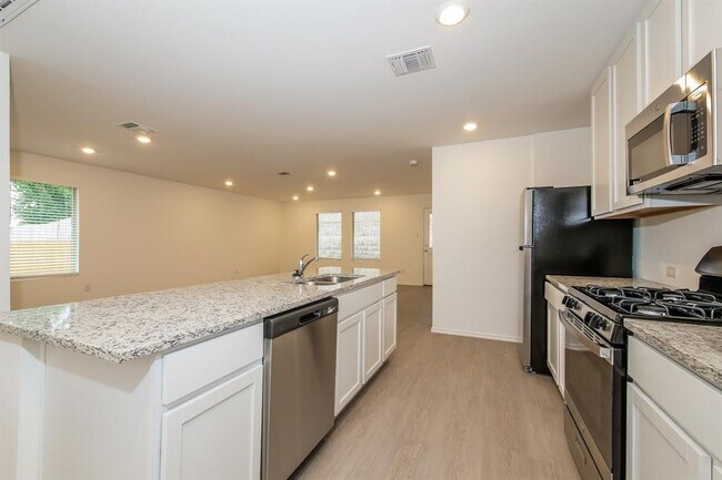 Foto del edificio - 9100 SW 20th St