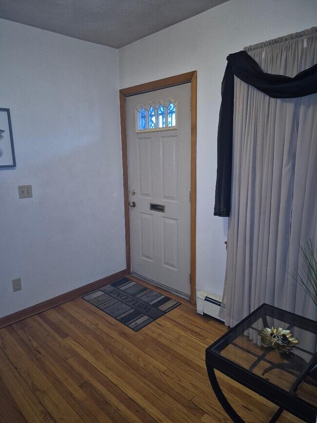 Foto del edificio - 65 Chipman St