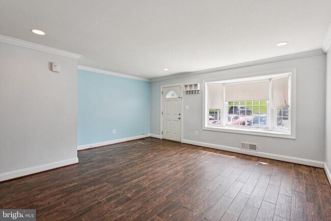 Foto del edificio - 14934 Ashdale Cir