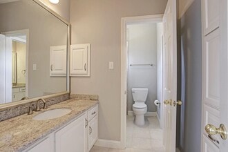 Building Photo - 19622 Emerald Ridge Ln