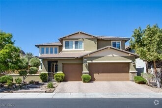 Building Photo - 5863 Glory Heights Dr