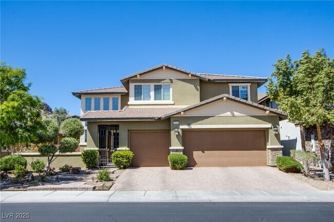 Foto del edificio - 5863 Glory Heights Dr