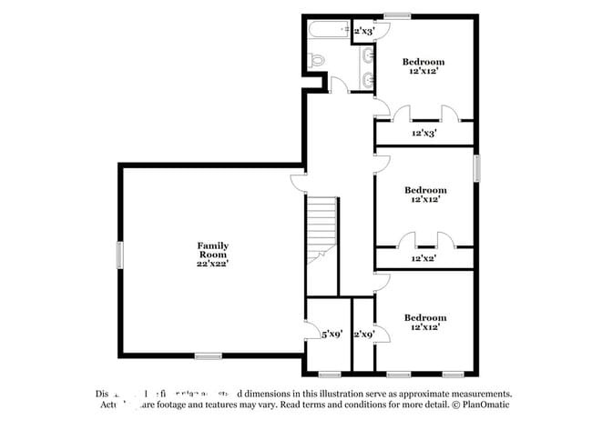 Building Photo - 837 Airedale Trail