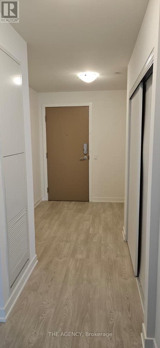 Photo du bâtiment - 1 Quarrington Lane