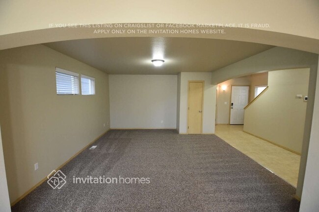 Foto del edificio - 17612 72nd Ave E