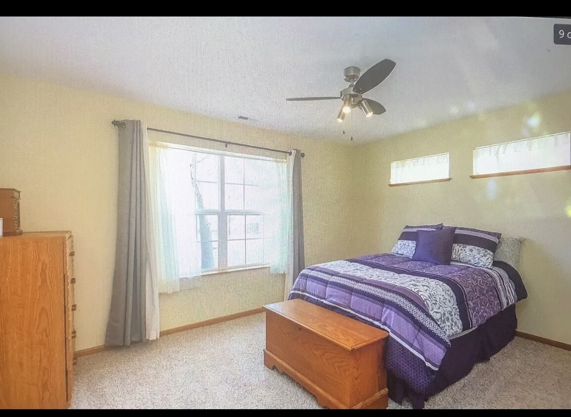 Foto del edificio - 4321 153rd St