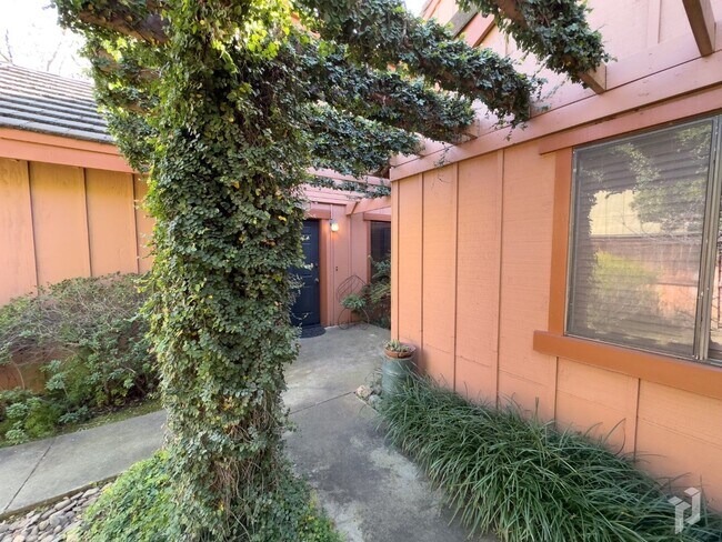 Foto del edificio - Beautiful Cal Park Rental Property!