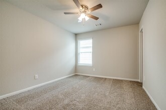Building Photo - 3649 Cub Dr
