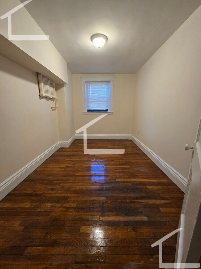 Photo - 1748 Commonwealth Ave Apartment