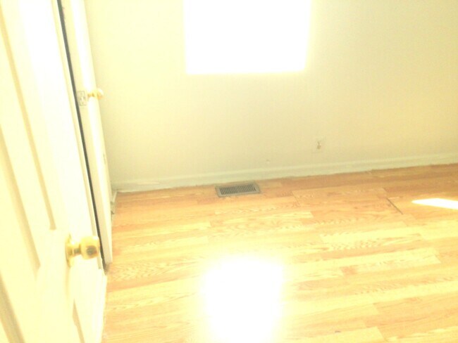 Foto del edificio - 8518 S Givins Ct