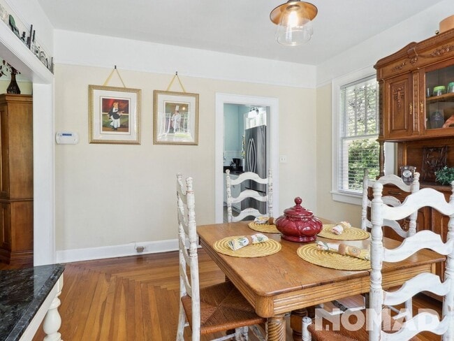 Building Photo - 3 Bedroom Single Family Home in Savannah
