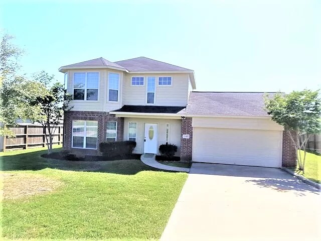 Primary Photo - 13470 Miller Ln