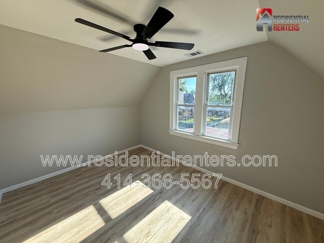 Foto del edificio - 3351 N 6th St