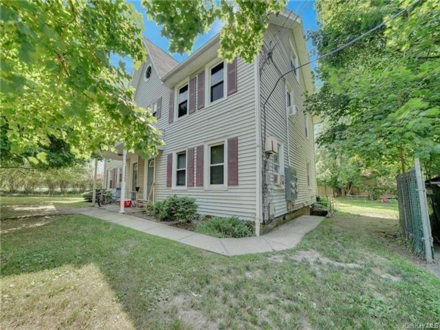 Primary Photo - 12 Maple Ave