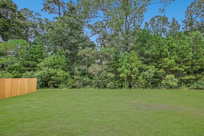 Foto del edificio - 23467 Conifer Drive