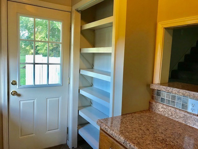 Building Photo - Rare 3 Bed Home in Niles!