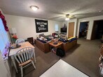Foto principal - 619 Grant Ave
