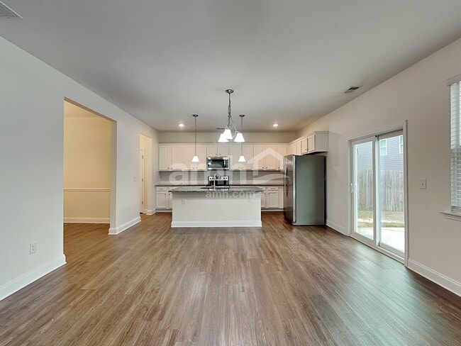 Foto del edificio - 1882 Weatherbrook Cir