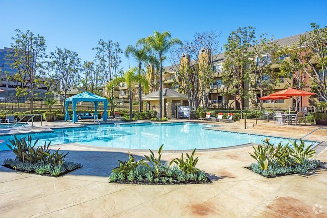 Studio Apartments for Rent in Irvine CA | Apartments.com