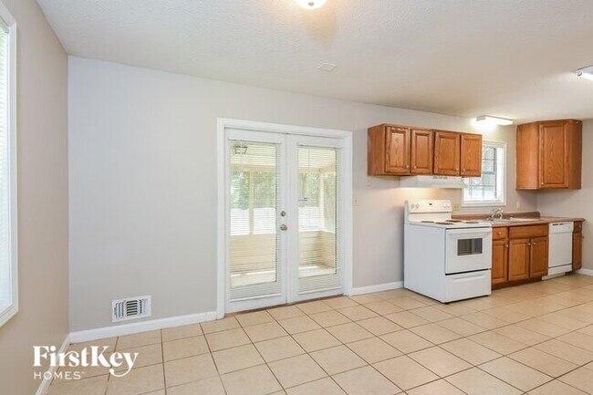 Foto del edificio - 1781 Silver Leaf Ct SW