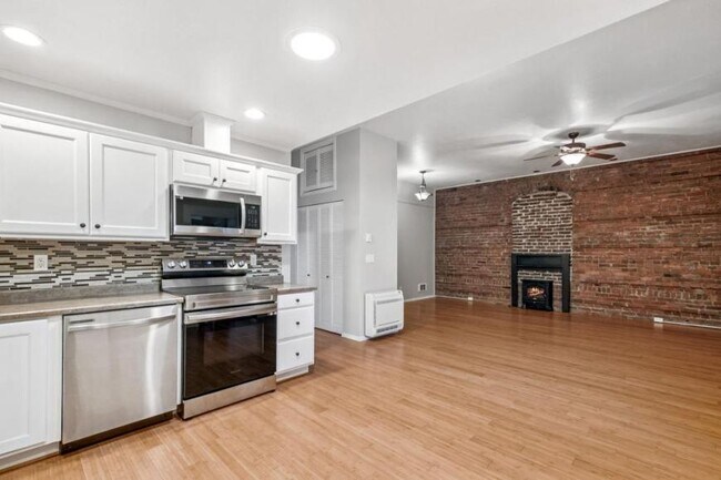Foto del edificio - 2 bedroom in Enumclaw WA 98022