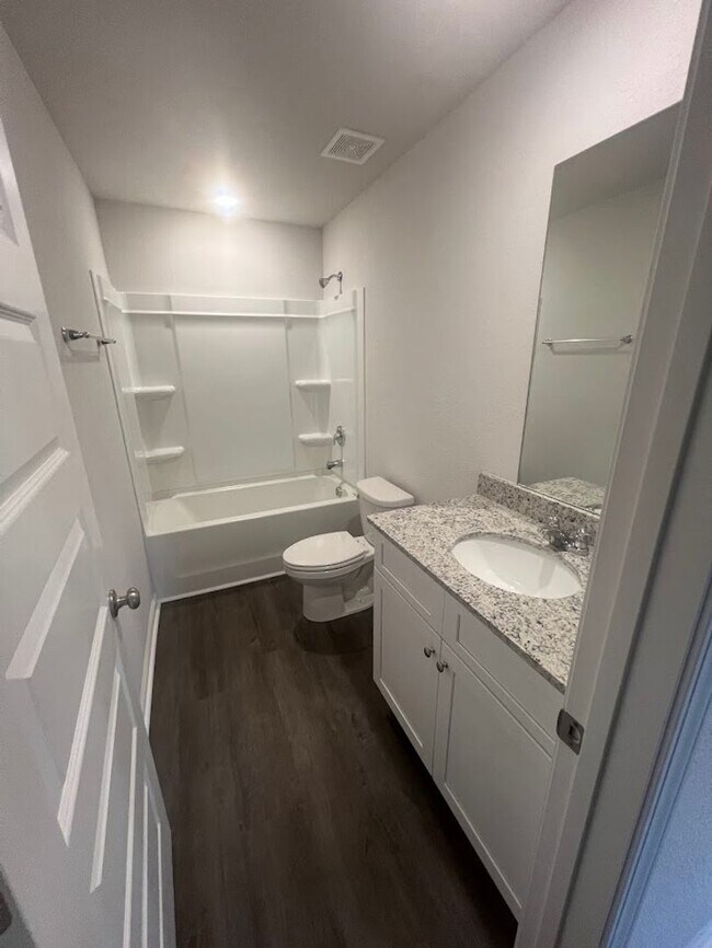 Foto del edificio - Stonebrooke S/D