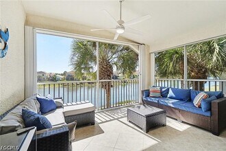 Building Photo - 10121 Colonial Country Club Blvd